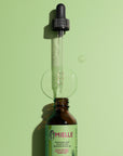 Hair Scalp & Strengthening Oil